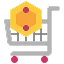 Native Token Sales